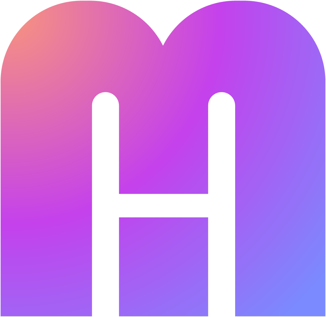 HeyMetrics